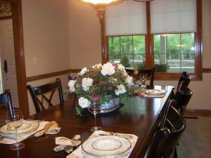 8348 Steitz Rd, Powell, OH 43065 photo 12