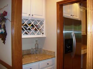 8348 Steitz Rd, Powell, OH 43065 photo 33