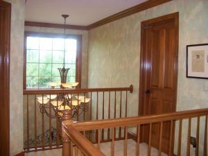 8348 Steitz Rd, Powell, OH 43065 photo 49