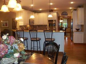 8348 Steitz Rd, Powell, OH 43065 photo 26