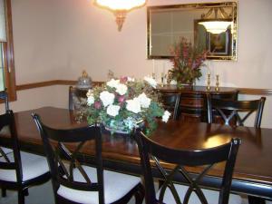 8348 Steitz Rd, Powell, OH 43065 photo 9