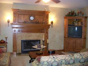 8348 Steitz Rd, Powell, OH 43065 photo 20