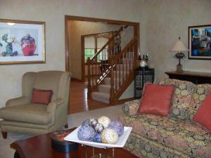 8348 Steitz Rd, Powell, OH 43065 photo 16