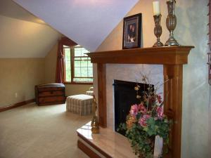 8348 Steitz Rd, Powell, OH 43065 photo 42