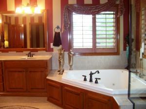8348 Steitz Rd, Powell, OH 43065 photo 47