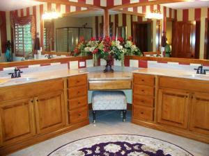 8348 Steitz Rd, Powell, OH 43065 photo 45