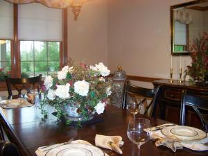 8348 Steitz Rd, Powell, OH 43065 photo 13