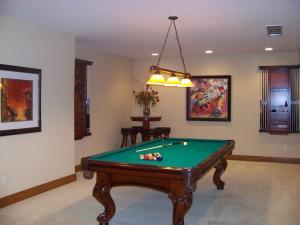 8348 Steitz Rd, Powell, OH 43065 photo 62