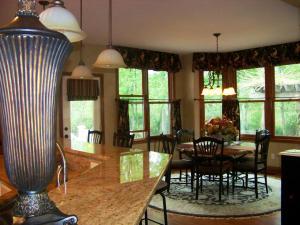 8348 Steitz Rd, Powell, OH 43065 photo 23