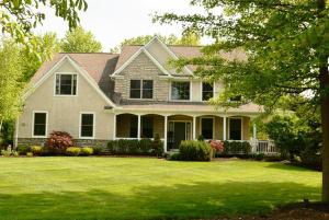 8348 Steitz Rd, Powell, OH 43065 photo 1