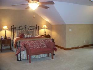 8348 Steitz Rd, Powell, OH 43065 photo 39