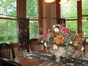 8348 Steitz Rd, Powell, OH 43065 photo 25