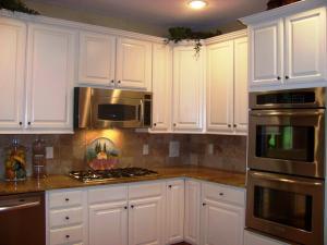 8348 Steitz Rd, Powell, OH 43065 photo 31
