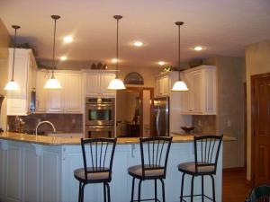 8348 Steitz Rd, Powell, OH 43065 photo 27