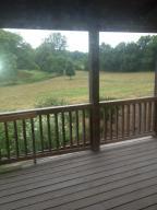 455 Clear Run Rd, Delaware, OH 43015 photo 7