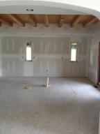 455 Clear Run Rd, Delaware, OH 43015 photo 12