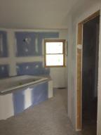 455 Clear Run Rd, Delaware, OH 43015 photo 17
