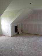 455 Clear Run Rd, Delaware, OH 43015 photo 15