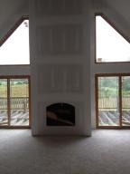 455 Clear Run Rd, Delaware, OH 43015 photo 10
