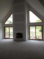 455 Clear Run Rd, Delaware, OH 43015 photo 9