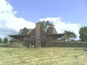 455 Clear Run Rd, Delaware, OH 43015 photo 4