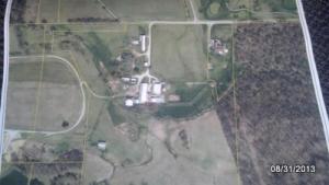455 Clear Run Rd, Delaware, OH 43015 photo 21