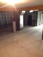 455 Clear Run Rd, Delaware, OH 43015 photo 20