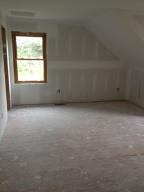 455 Clear Run Rd, Delaware, OH 43015 photo 14