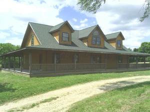 455 Clear Run Rd, Delaware, OH 43015 photo 1