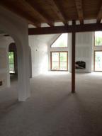 455 Clear Run Rd, Delaware, OH 43015 photo 11