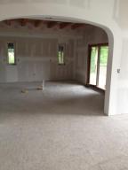 455 Clear Run Rd, Delaware, OH 43015 photo 13