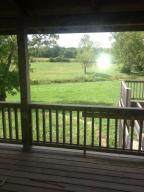 455 Clear Run Rd, Delaware, OH 43015 photo 8