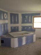 455 Clear Run Rd, Delaware, OH 43015 photo 18