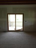 455 Clear Run Rd, Delaware, OH 43015 photo 19