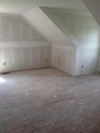 455 Clear Run Rd, Delaware, OH 43015 photo 16