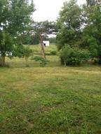 455 Clear Run Rd, Delaware, OH 43015 photo 5