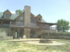 455 Clear Run Rd, Delaware, OH 43015 photo 3