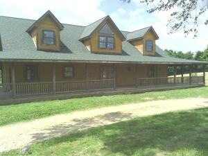 455 Clear Run Rd, Delaware, OH 43015 photo 2
