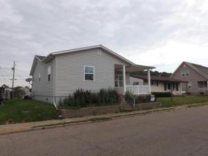 836 E Main St, Logan, OH 43138 photo 13
