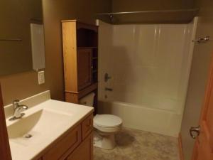 836 E Main St, Logan, OH 43138 photo 7