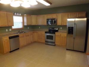 836 E Main St, Logan, OH 43138 photo 3