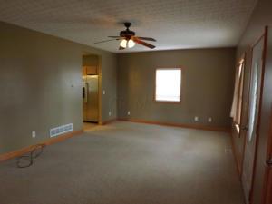 836 E Main St, Logan, OH 43138 photo 4