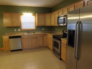 836 E Main St, Logan, OH 43138 photo 9