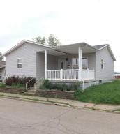 836 E Main St, Logan, OH 43138 photo 1