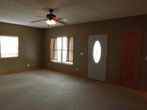 836 E Main St, Logan, OH 43138 photo 10