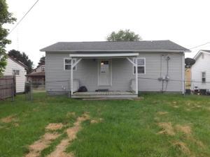 836 E Main St, Logan, OH 43138 photo 2