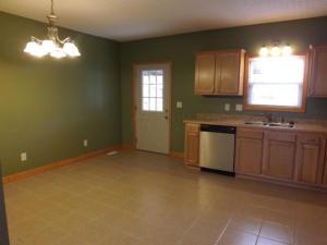 836 E Main St, Logan, OH 43138 photo 8