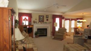 335 Wyncroft Ct, Pataskala, OH 43062 photo 8