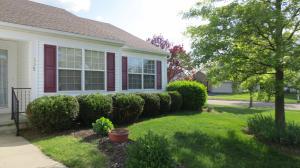 335 Wyncroft Ct, Pataskala, OH 43062 photo 31