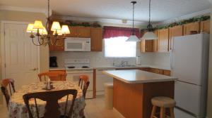 335 Wyncroft Ct, Pataskala, OH 43062 photo 11